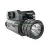 iProtec RM230 Weapon Light 230 Lumens