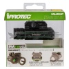 iProtec RM230LSG With Green Laser