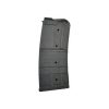 International Firearm Corporation Magazine for IFC Upper Receiver .410 GA 13-Rounds