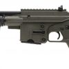 Kel-Tec SU16E OD Green 5.56 NATO / .223 Rem 16" Barrel 10-Rounds