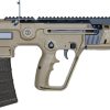 IWI Tavor X95 Flat Dark Earth .223 Rem / 5.56 16.5" Barrel 30-Rounds