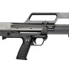 Kel-Tec KSG410 .410 GA 18.5" Barrel 3"-Chamber 14-Rounds
