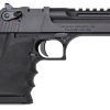 Magnum Research Desert Eagle L5 .357 Mag 5" Barrel 9-Rounds