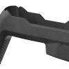 Magpul PC Backpacker Stock for Ruger PC Carbine
