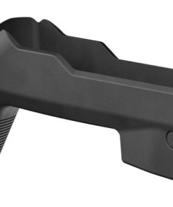 Magpul PC Backpacker Stock for Ruger PC Carbine