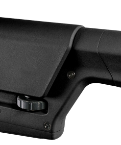 Magpul PRS Gen3 Stock for AR-Platform