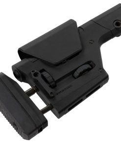Alternative view of Magpul PRS Gen3 Stock for AR-Platform