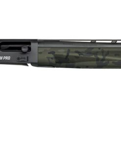 Mossberg 940 JM Pro MultiCam 12 GA 24" Barrel 9-Rounds