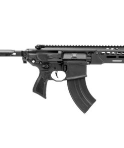 Sig Sauer MCX Rattler LT SBR 7.62 X 39 7.75" Barrel 28-Rounds