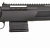 Mossberg MVP Scout .308 Win / 7.62 X 51 16.25" Barrel 10-Rounds