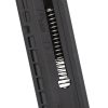 Sig Sauer P322 Magazine .22 LR 10-Rounds