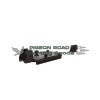 Trijicon 1911 RMR MNT W/INTG NIGHT S