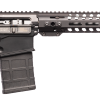 Patriot Ordnance Factory Revolution 7.62 X 51 16.5" Barrel 20-Rounds