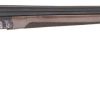 Tristar Phoenix Walnut 20 GA 28" Barrel 2-Rounds