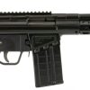 PTR PDWR .308 Win / 7.62 X 51 8.5" Barrel 20-Rounds