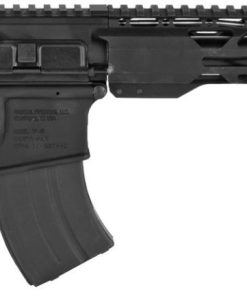 Radical Firearms Forged 7.62 X 39 16" Barrel 10-Rounds M-LOK Handguard