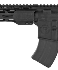 Alternative view of Radical Firearms Forged 7.62 X 39 16" Barrel 10-Rounds M-LOK Handguard