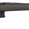 Weatherby 307 Range XP OD Green 7mm Rem Mag 26" Barrel 5-Rounds