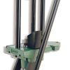 RCBS 88703 AmmoMASTER-2 Reload PRESS