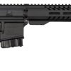 Radical Firearms RF-15 7.62 X 39 16" Barrel 20-Rounds