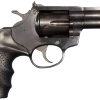 Rock Island Armory AL9.0 9mm 3" Barrel 6-Rounds
