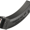 Ruger BX-25 10/22 Magazine .22 LR 25-Rounds For Ruger 10/22