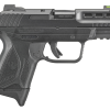 Ruger Security-380 .380 ACP 3.4" Barrel 10-Rounds