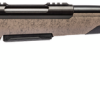 Sako S20 Hunter Roughtech Tan .300 Win 24" Barrel 3-Rounds