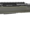 Savage Impulse Hog Hunter OD Green / Black .308 Win 18" Barrel 4-Rounds