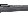 Savage Impulse Mountain Hunter Gray .308 Win 22" Barrel 4-Rounds
