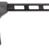 SB Tactical SBT Stabilizing Brace Folding for AR-Platform