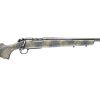 Bergara Barrels Sierra Wilderness Camo .300 PRC 22" Barrel 2-Rounds