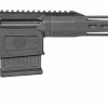 Sig Sauer Cross 6.5 Creedmoor 18" Barrel 5-Rounds Threaded