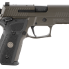 Sig Sauer P229 Compact Legion Grey 9mm 3.9" 10-Round
