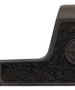 Alternative view of Sig Sauer RomeoZero Micro Reflex Sight Illuminated Dot Reticle