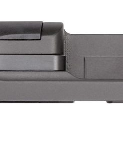 Alternative view of Smith and Wesson Slide Assembly Shield Optics Ready for 3.1" Shield M2.0