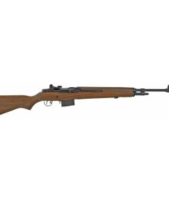 Springfield Armory M1A Standard Walnut .308 Win 22" Barrel 10-Rounds