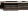Stevens 320 Field 12 Gauge 28" Barrel 3" Chamber 5-Rounds
