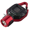 Streamlight Pocket Mate Flashlight Red 325-Lumens with Micro USB Cable