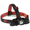 Streamlight Protac 2.0 Headlamp 2000-Lumens