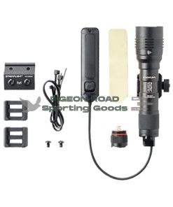 Streamlight Protac Weapon Light 1000-Lumens Picatinny Mount