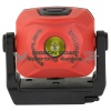 Streamlight Syclone JR Work Light Red 210-Lumen