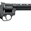 Taurus 692 .357 Mag 6.5" Barrel 7-Rounds