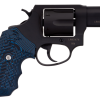 Taurus 856 .38 SPL 2" Barrel 6-Rounds VZ Grips