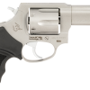 Taurus 856 TORO Stainless .38 SPL 3" Barrel 6-Rounds Optics Ready