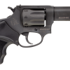 Taurus 942 .22 LR 3" Barrel 8-Rounds Adjustable Rear Sight