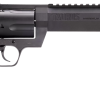 Taurus Raging Hunter .460 SW 8.37" Barrel 5-Rounds Adjustable Rear Sight