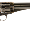 Taylors and Co 1875 Army Outlaw Color Case Hardened .357 Mag 7.5" Barrel 6-Rounds