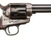 Taylors and Co Smokewagon .44-40 5.5" Barrel 6-Rounds Deluxe Edition
