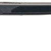 Traditions Vortek Strikerfire .45 Caliber 28" Barrel 1-Rounds TAC2 Trigger